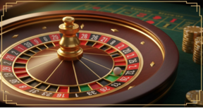 博物馆惊魂夜电影海报